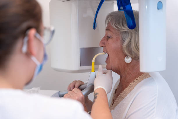 Best Walk-In Emergency Dentist in Garden Grove, CA