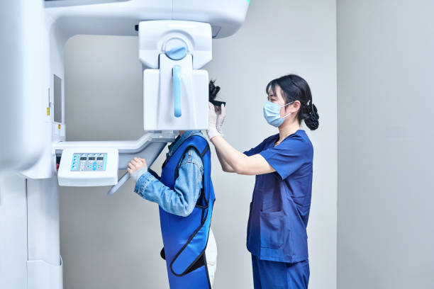 Best Same-Day Emergency Dentist in Garden Grove, CA